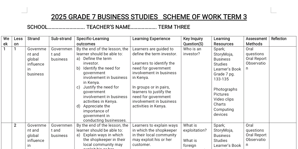 No preview available